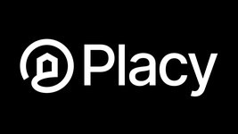 Placy Pro