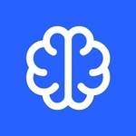AlgoHack | AI Chrome Extension To Pass Interviews