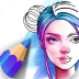 Color Pop - Fun Coloring Games