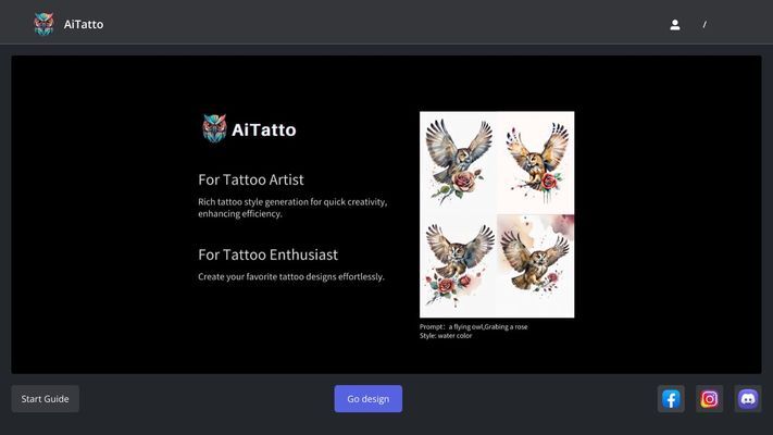 AiTatto