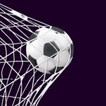 Soccer Predictions Tips图标