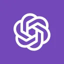 GPT for Forms