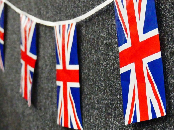 英国人工智能行业增长迎来创纪录的29亿英镑投资