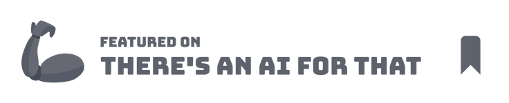 AI Role-Play and Story Generator | DreamGen