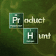 Breaking Bad Intro Creator