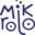Mikrolo – Join the organic movement!