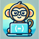 Interview Monkey AI - Your Ultimate AI Interview Prep Tool for coding and system design interviews.