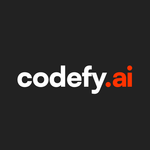 codefy.ai