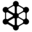 stansa.ai: Experience AI Without Limitations