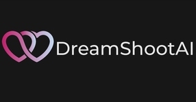 DreamShootAI | AI Couple Photo Maker
