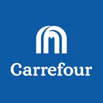 MAF Carrefour Online Shopping图标