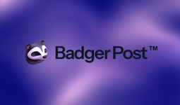 BadgerPost