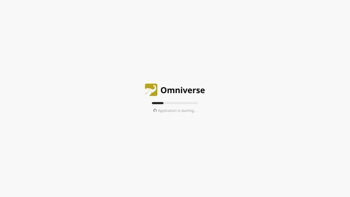 Omniverse