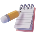 To do list: Tasks & Reminders图标