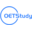 OETStudy - Online English Test Study - AI powered DET prep tool