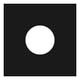Moose Photos 3.0 by Icons8