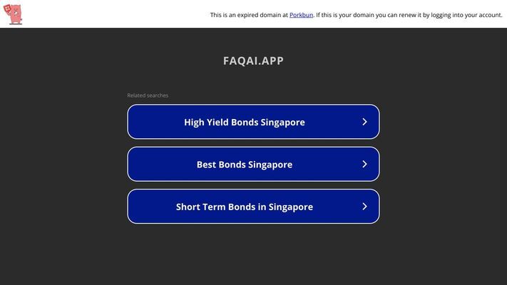 faqai