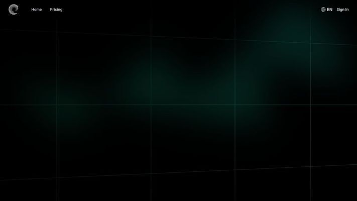 Luma AI Video Generator Free Online - Powered By Dream Machine