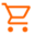 ShoppingBuddy