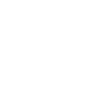 noidenity