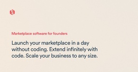 Sharetribe