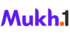 Mukh