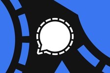 对Windows 11的召回截图功能说不