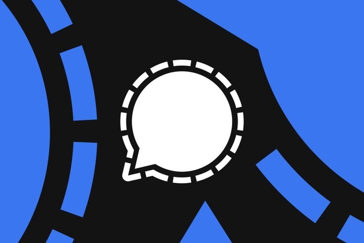 对Windows 11的召回截图功能说不