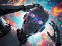 应对幻觉：初创企业教人工智能在一无所知时承认