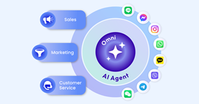 Omnichat