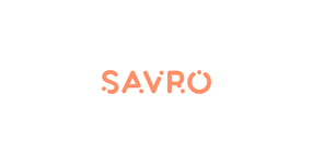 Savro AI