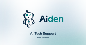 Aiden