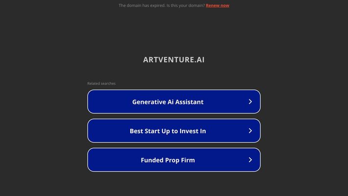 artventure