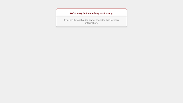 Generate Native Shopify Landing Pages