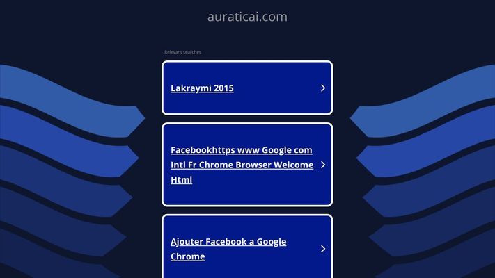 auraticai
