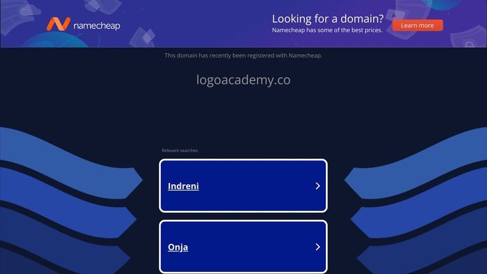 logoacademy