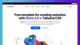 Onpage AI SEO Chrome Extension - Former SimilarContent