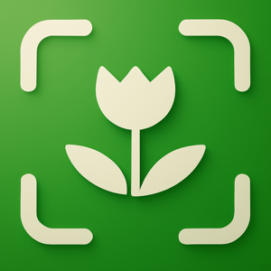 Mergeek 发现好产品 Plant identification FloraFind