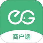 简单点商家端