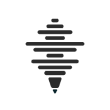 VoiceGen - VoiceGen