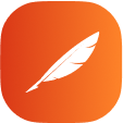 harpy.chat - Search characters