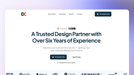 DesignChamp