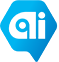 AI Collective - All of AI is here