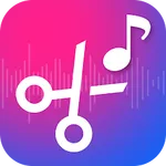 Ringtone Maker, MP3 Cutter
