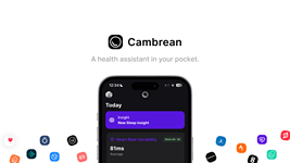 Cambrean