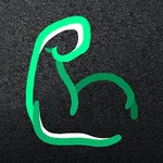 ProFit: Workout Planner图标