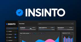 INSINTO