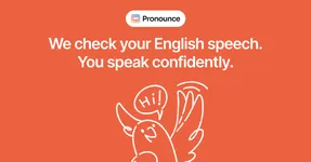 English Speech Checker
