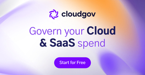Agentic AI Platform For Autonomous Multicloud Cost Optimization