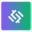 DAKAEi